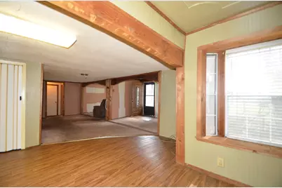 441 Lazy Acres Circle, Pottsboro, TX 75076 - Photo 11