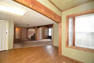 441 Lazy Acres Cir, Pottsboro, TX 75076 - Photo 11