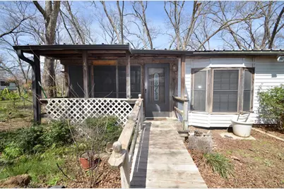 441 Lazy Acres Circle, Pottsboro, TX 75076 - Photo 1