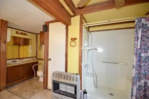 441 Lazy Acres Cir, Pottsboro, TX 75076 - Photo 19