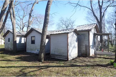 441 Lazy Acres Circle, Pottsboro, TX 75076 - Photo 33