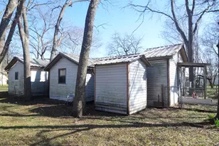 441 Lazy Acres Cir, Pottsboro, TX 75076 - Photo 33