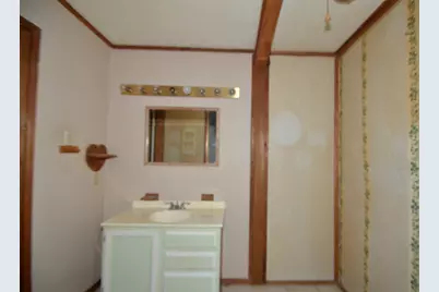 441 Lazy Acres Circle, Pottsboro, TX 75076 - Photo 17