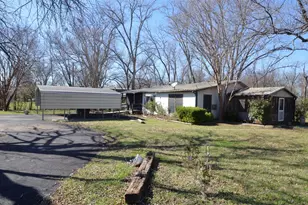441 Lazy Acres Cir, Pottsboro, TX 75076 - Photo 25