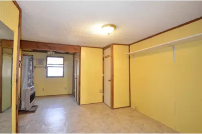 441 Lazy Acres Circle, Pottsboro, TX 75076 - Photo 23