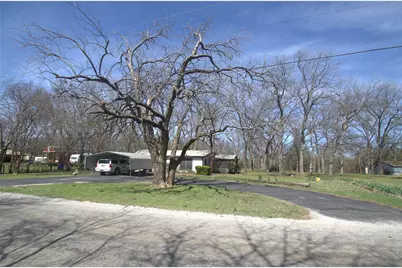 441 Lazy Acres Circle, Pottsboro, TX 75076 - Photo 31