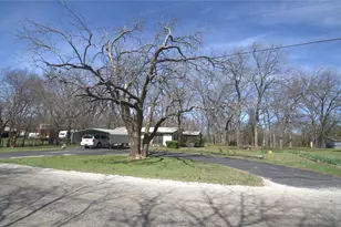 441 Lazy Acres Cir, Pottsboro, TX 75076 - Photo 31
