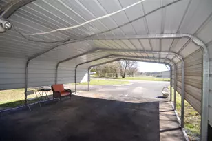 441 Lazy Acres Cir, Pottsboro, TX 75076 - Photo 27