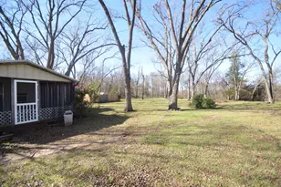 441 Lazy Acres Cir, Pottsboro, TX 75076 - Photo 13