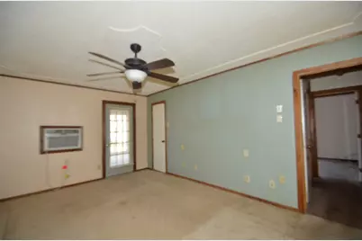 441 Lazy Acres Circle, Pottsboro, TX 75076 - Photo 15