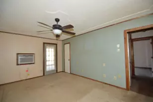 441 Lazy Acres Cir, Pottsboro, TX 75076 - Photo 15