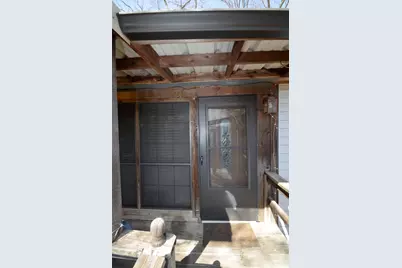 441 Lazy Acres Circle, Pottsboro, TX 75076 - Photo 29