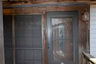 441 Lazy Acres Cir, Pottsboro, TX 75076 - Photo 29