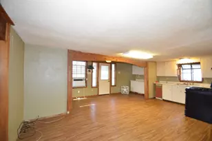 441 Lazy Acres Cir, Pottsboro, TX 75076 - Photo 9