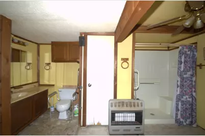 441 Lazy Acres Circle, Pottsboro, TX 75076 - Photo 21