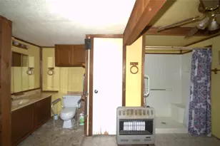 441 Lazy Acres Cir, Pottsboro, TX 75076 - Photo 21