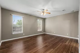 2109 Glen Manor Rd, Corinth, TX 76208 - Photo 13