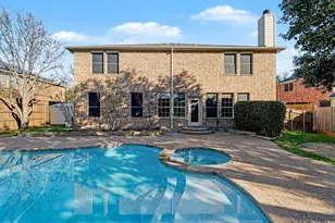 2109 Glen Manor Rd, Corinth, TX 76208 - Photo 23