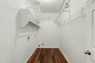 2109 Glen Manor Road, Corinth, TX 76208 - Photo 17