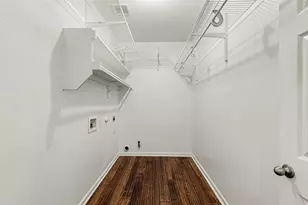 2109 Glen Manor Rd, Corinth, TX 76208 - Photo 17