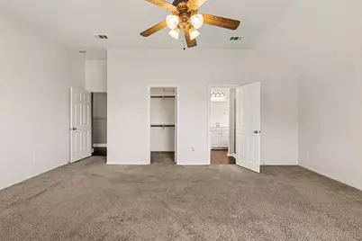 2109 Glen Manor Road, Corinth, TX 76208 - Photo 9