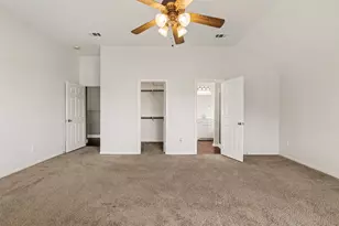 2109 Glen Manor Rd, Corinth, TX 76208 - Photo 9