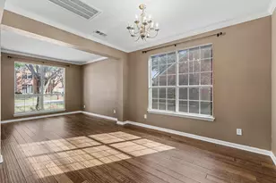 2109 Glen Manor Rd, Corinth, TX 76208 - Photo 7