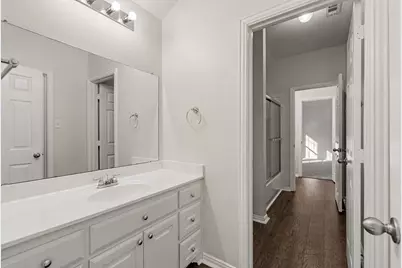 2109 Glen Manor Road, Corinth, TX 76208 - Photo 15