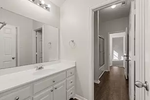 2109 Glen Manor Rd, Corinth, TX 76208 - Photo 15