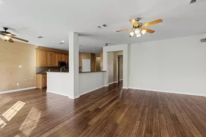 2109 Glen Manor Road, Corinth, TX 76208 - Photo 5