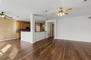 2109 Glen Manor Rd, Corinth, TX 76208 - Photo 5