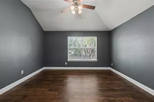 2109 Glen Manor Rd, Corinth, TX 76208 - Photo 19