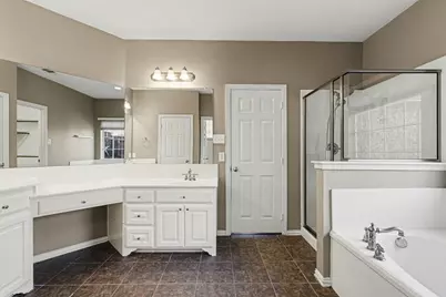 2109 Glen Manor Road, Corinth, TX 76208 - Photo 11