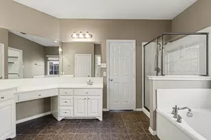 2109 Glen Manor Rd, Corinth, TX 76208 - Photo 11