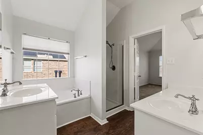 2109 Glen Manor Road, Corinth, TX 76208 - Photo 21