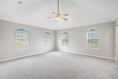 10101 Round Hill Road, Fort Worth, TX 76131 - Photo 11