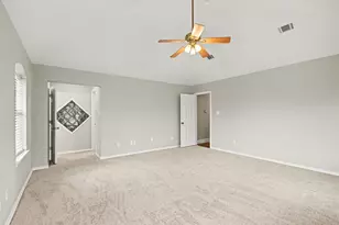 10101 Round Hill Rd, Fort Worth, TX 76131 - Photo 13