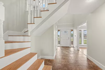 10101 Round Hill Road, Fort Worth, TX 76131 - Photo 5