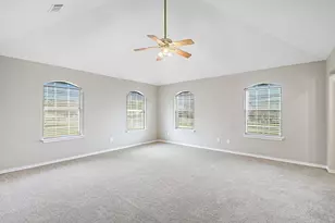 10101 Round Hill Rd, Fort Worth, TX 76131 - Photo 11