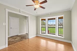 10101 Round Hill Rd, Fort Worth, TX 76131 - Photo 9