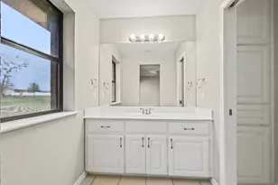 10101 Round Hill Rd, Fort Worth, TX 76131 - Photo 17