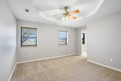 10101 Round Hill Road, Fort Worth, TX 76131 - Photo 15