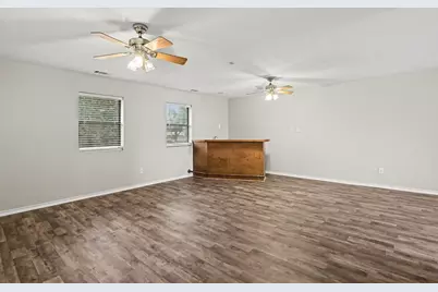 10101 Round Hill Road, Fort Worth, TX 76131 - Photo 21