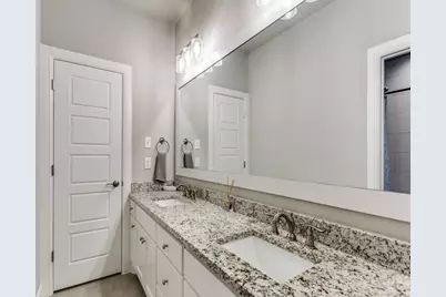 104 Lazy Creek Crossing, Weatherford, TX 76087 - Photo 21