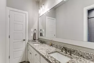 104 Lazy Crk Xing, Weatherford, TX 76087 - Photo 21