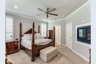 104 Lazy Creek Crossing, Weatherford, TX 76087 - Photo 13