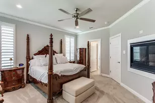 104 Lazy Crk Xing, Weatherford, TX 76087 - Photo 13