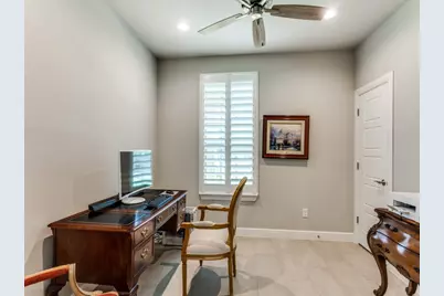 104 Lazy Creek Crossing, Weatherford, TX 76087 - Photo 7