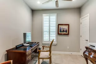 104 Lazy Crk Xing, Weatherford, TX 76087 - Photo 7