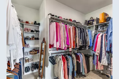 104 Lazy Creek Crossing, Weatherford, TX 76087 - Photo 17